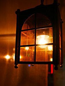 Alleen op de Wereld is een sfeervolle familietentoonstelling